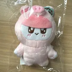 2026年最新】seventeen ぬいぐるみの人気アイテム - メルカリ