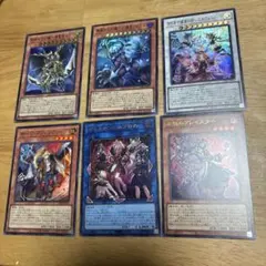 遊戯王 ホルスの栄光イムセティ 25thシークレット おまけ付き - メルカリ