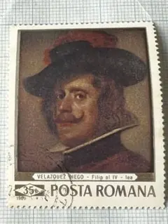 ディエゴ・ベラスケス、鹿の角、超希少、新品額付、状態良好 2025年最新】ディエゴベラスケスの人気アイテム - メルカリ