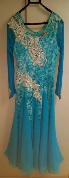 Item thumbnail for item ebc56854-41d4-4e8d-8dee-8e1c19157ca4