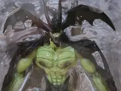 フューチャーモデルズ