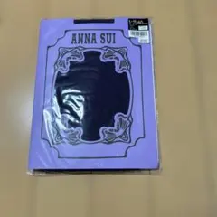 Item thumbnail for item 7fec462b-0ba0-4c0d-bf14-fab015ba62a8