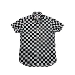 Item thumbnail for item eb27a5bf-6076-4fc3-af0d-0ebfa628cd55