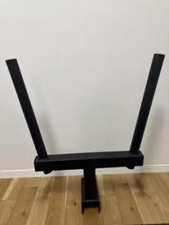 Item thumbnail for item 17608c12-f19b-48e4-bd4b-6ed5fcd84ccd