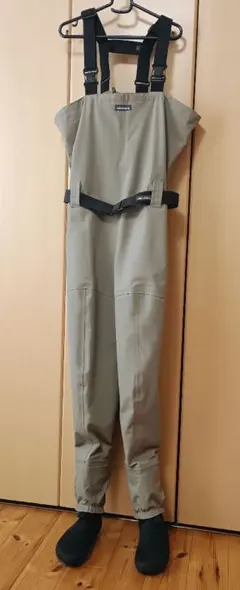 Item thumbnail for item 8a950cdd-7aa4-44ec-bc30-95c16669f3a5