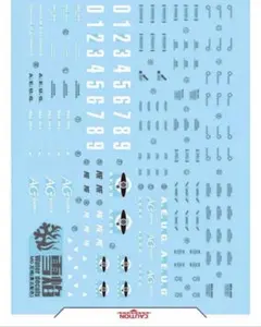 Item thumbnail for item 8b5960bd-4e97-4551-90f8-f3ab1ea8d3c4