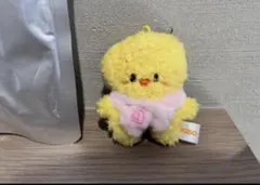 ポガリ ノーマル SKZOO SELECT PLUSH MICRO スキズ - メルカリ