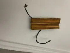 Item thumbnail for item 6b35ca82-ac3d-4b6a-836e-5557eca231fc