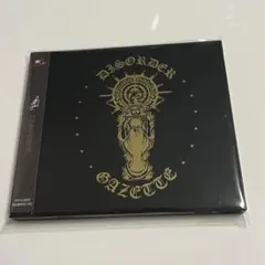 ガゼットCDまとめ売り ガゼットCDまとめ売り The Gazette CDまとめ売り - メルカリ