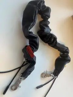 Bungee Wrist Strap Topologie トポロジー　ストラップ