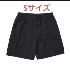 Supreme 新品Nylon Water Short 