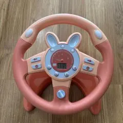 Item thumbnail for item 7728b055-02d7-4c00-a9ac-6a1834530e12