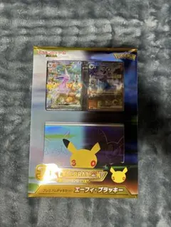 ポケモンカードゲーム 引退品 まとめ売り