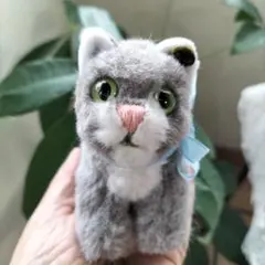 2025年最新】Steiff アンティーク雑貨の人気アイテム - メルカリ