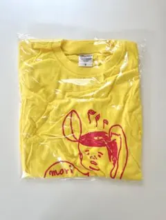 2025年最新】森は生きている アルバムの人気アイテム - メルカリ