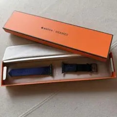 CAMILLE FOURNET PARIS Applewatch用バンド - メルカリ