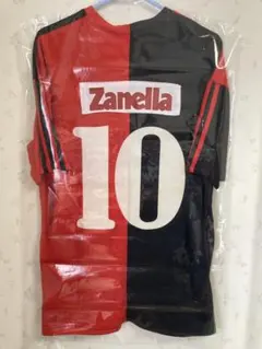 Item thumbnail for item a9b30cd9-5461-4913-a4fd-e571d9a68793