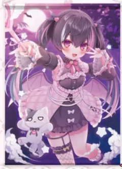 2025年最新】桃豆こまもち タペストリーの人気アイテム - メルカリ