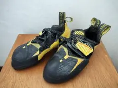 Item thumbnail for item c9fda510-3033-4b4d-98c3-673d232becbd