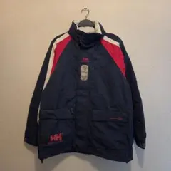 2026年最新】helly hansen ヘリーハンセン セーリングの人気アイテム