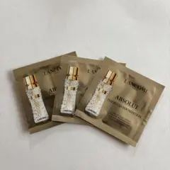 Item thumbnail for item ee34a831-3af7-412a-9557-f242a3b73363