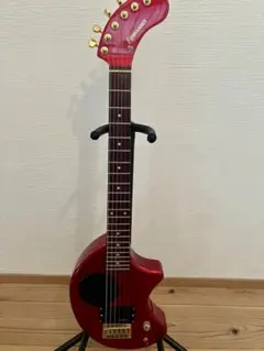 2026年最新】フェルナンデス zo-3 パーツの人気アイテム - メルカリ
