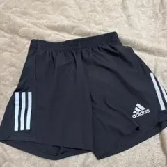 adidas アディダス ランニングパンツ オウンザラン