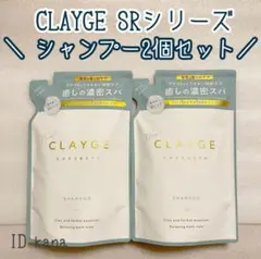 Item thumbnail for item b81d38c4-5447-46c7-b849-eb1d65328692