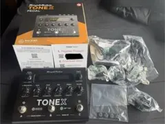 2026年最新】Tonexの人気アイテム - メルカリ