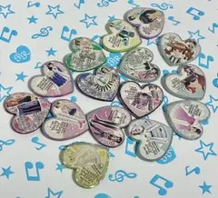 プリズムストーン　15個まとめ売り