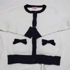 ケイトスペード トップス