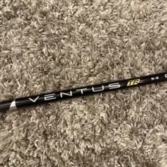 2025年最新】テーラーメイド 3w ベンタスの人気アイテム - メルカリ