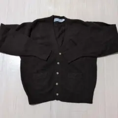 マンシングウェア