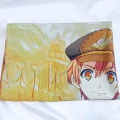 2026年最新】和泉三月 タオルの人気アイテム - メルカリ