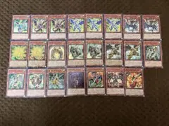 バディファイト タイムジェネラル トゥボカス ガチレア仕様 - メルカリ
