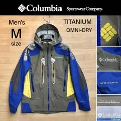 Item thumbnail for item 3f9c8c31-18ac-4444-9c72-83e85ae46fd4