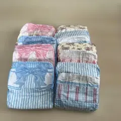 Item thumbnail for item 506c7576-cc0c-4354-9ac3-b908e371f03a