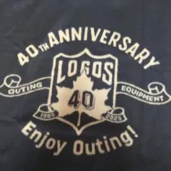 Item thumbnail for item 6fbe6fc8-f307-436d-8a29-26090b3a2482