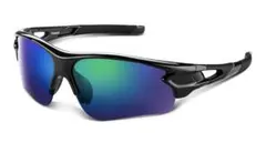 Item thumbnail for item a9874624-8757-45b9-b986-ee336870c9af