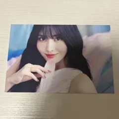 2026年最新】twice hare モモの人気アイテム - メルカリ