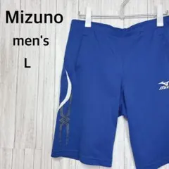 Item thumbnail for item 0aa32665-3f86-4103-a238-7b73f04a3e7f