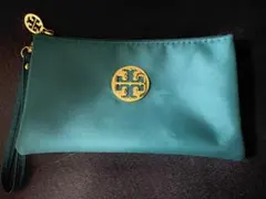 トリーバーチ　ポーチ