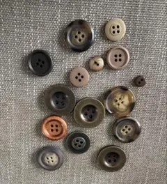 Item thumbnail for item 0d854699-0b4f-46a2-8ced-18420ee74e3f