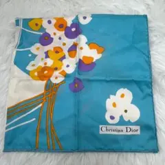 2025年最新】クリスチャンディオール スカーフの人気アイテム