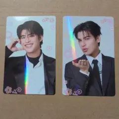 GMMTVPOPUPSTOREINFUKUOKA2026 MarkOhm