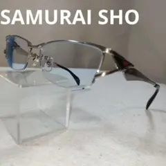 ☆訳あり【エヴァンゲリオン 零号機】 イメージコラボメガネ - メルカリ