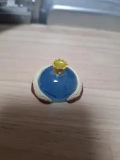 リムル様がいっぱいフィギュア　リムル様
