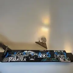 2025年最新】artex zeroの人気アイテム - メルカリ