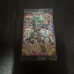 神羅万象 聖魔大剣現アーク 次世代ワールドホビーフェア - メルカリ