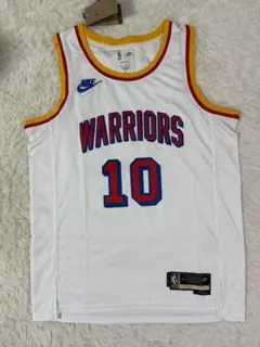 Nike Warriors Butler III ユニフォーム Lサイズ